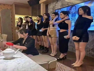 长治酒吧招聘